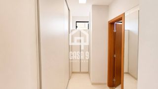 Casa a venda com 3 suítes no condominio Jacuipe Country em Barra de Jacuipe Camaçari Bahia