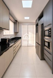 Casa a venda com 3 suítes no condominio Jacuipe Country em Barra de Jacuipe Camaçari Bahia