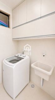 Casa a venda com 3 suítes no condominio Jacuipe Country em Barra de Jacuipe Camaçari Bahia
