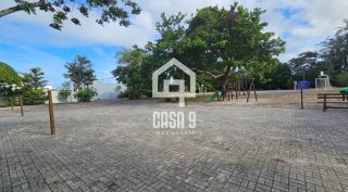 Casa a venda com 3 suítes no condominio Jacuipe Country em Barra de Jacuipe Camaçari Bahia