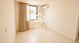 Casa a venda com 3 suítes no condominio Jacuipe Country em Barra de Jacuipe Camaçari Bahia