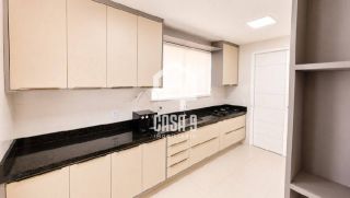 Casa a venda com 3 suítes no condominio Jacuipe Country em Barra de Jacuipe Camaçari Bahia