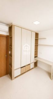 Casa a venda com 3 suítes no condominio Jacuipe Country em Barra de Jacuipe Camaçari Bahia