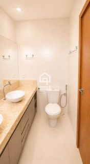Casa a venda com 3 suítes no condominio Jacuipe Country em Barra de Jacuipe Camaçari Bahia