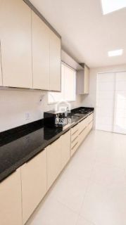 Casa a venda com 3 suítes no condominio Jacuipe Country em Barra de Jacuipe Camaçari Bahia