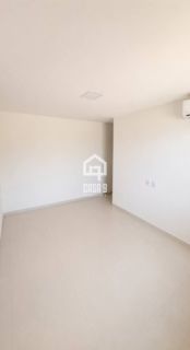 Casa a venda com 3 suítes no condominio Jacuipe Country em Barra de Jacuipe Camaçari Bahia