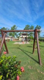 Casa a venda com 3 suítes no condominio Jacuipe Country em Barra de Jacuipe Camaçari Bahia