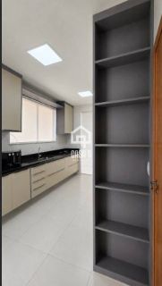 Casa a venda com 3 suítes no condominio Jacuipe Country em Barra de Jacuipe Camaçari Bahia