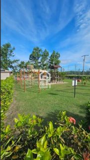Casa a venda com 3 suítes no condominio Jacuipe Country em Barra de Jacuipe Camaçari Bahia