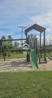 Casa a venda com 3 suítes no condominio Jacuipe Country em Barra de Jacuipe Camaçari Bahia