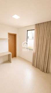 Casa a venda com 3 suítes no condominio Jacuipe Country em Barra de Jacuipe Camaçari Bahia