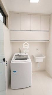 Casa a venda com 3 suítes no condominio Jacuipe Country em Barra de Jacuipe Camaçari Bahia