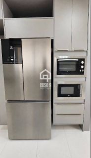 Casa a venda com 3 suítes no condominio Jacuipe Country em Barra de Jacuipe Camaçari Bahia