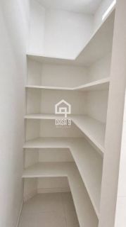 Casa a venda com 3 suítes no condominio Jacuipe Country em Barra de Jacuipe Camaçari Bahia