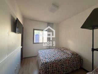 Casa a venda com 5 quartos mobiliada no condominio Vilas do Jacuipe em Barra de Jacuipe Camaçari Bahia