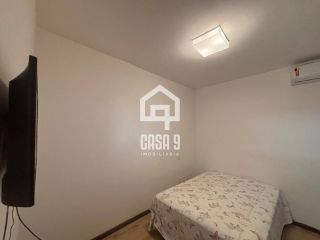 Casa a venda com 5 quartos mobiliada no condominio Vilas do Jacuipe em Barra de Jacuipe Camaçari Bahia