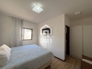 Casa a venda com 5 quartos mobiliada no condominio Vilas do Jacuipe em Barra de Jacuipe Camaçari Bahia