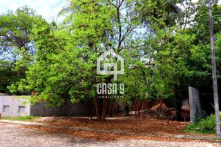 Lote a 500 metros da Praia em Imbassaí