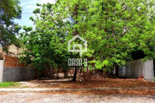 Lote a 500 metros da Praia em Imbassaí