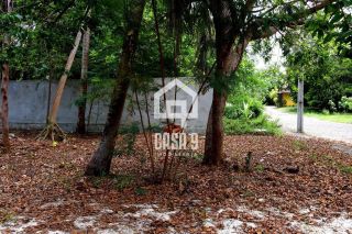 Lote a 500 metros da Praia em Imbassaí
