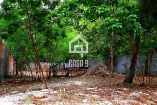 Lote a 500 metros da Praia em Imbassaí