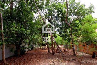 Lote a 500 metros da Praia em Imbassaí