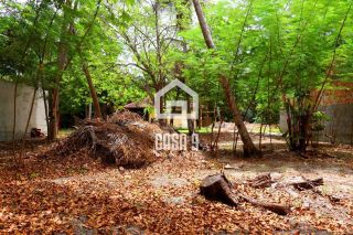 Lote a 500 metros da Praia em Imbassaí