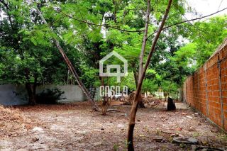 Lote a 500 metros da Praia em Imbassaí