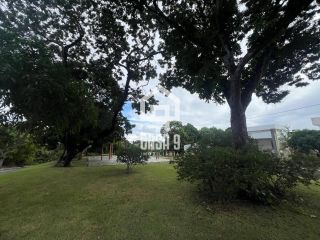 Terreno à Venda em Condomínio Fechado - Barra do Jacuípe/BA