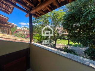 Casa com 3/4 à venda em Imbassai