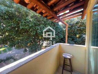 Casa com 3/4 à venda em Imbassai