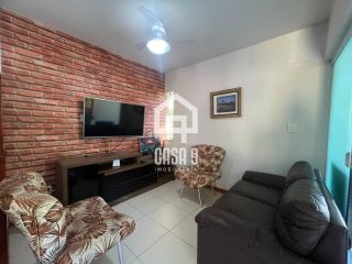 Casa com 3/4 à venda em Imbassai