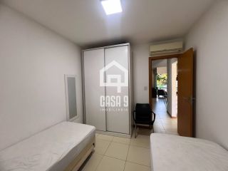 Casa com 3/4 à venda em Imbassai