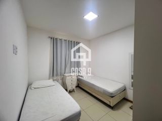 Casa com 3/4 à venda em Imbassai
