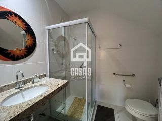 Casa com 3/4 à venda em Imbassai
