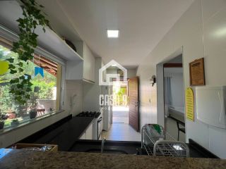 Casa com 3/4 à venda em Imbassai