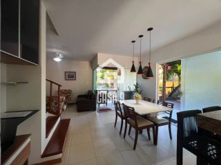 Casa com 3/4 à venda em Imbassai