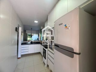 Casa com 3/4 à venda em Imbassai