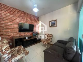 Casa com 3/4 à venda em Imbassai