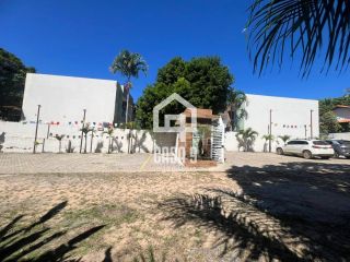 Village Duplex com 2 suites a venda em Imbassai
