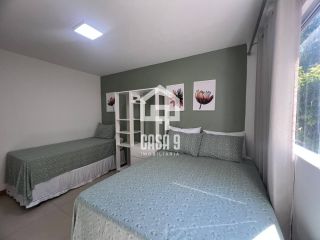 Village Duplex com 2 suites a venda em Imbassai