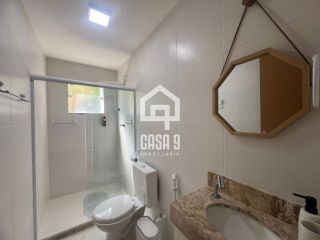 Village Duplex com 2 suites a venda em Imbassai