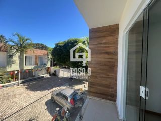 Village Duplex com 2 suites a venda em Imbassai