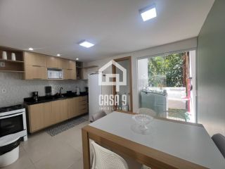 Village Duplex com 2 suites a venda em Imbassai