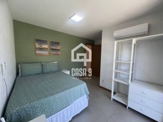 Village Duplex com 2 suites a venda em Imbassai