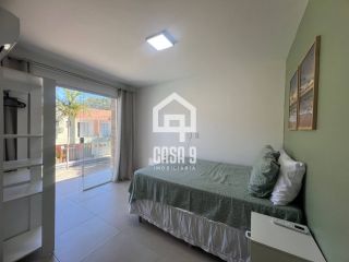 Village Duplex com 2 suites a venda em Imbassai