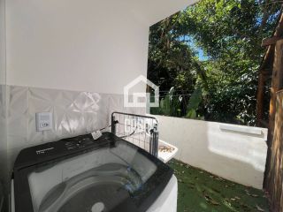 Village Duplex com 2 suites a venda em Imbassai