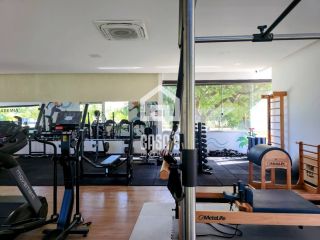 Casa com 1 quarto em terreno privativo e 150 metros da praia a venda no condominio Paraiso em Guarajuba Bahia