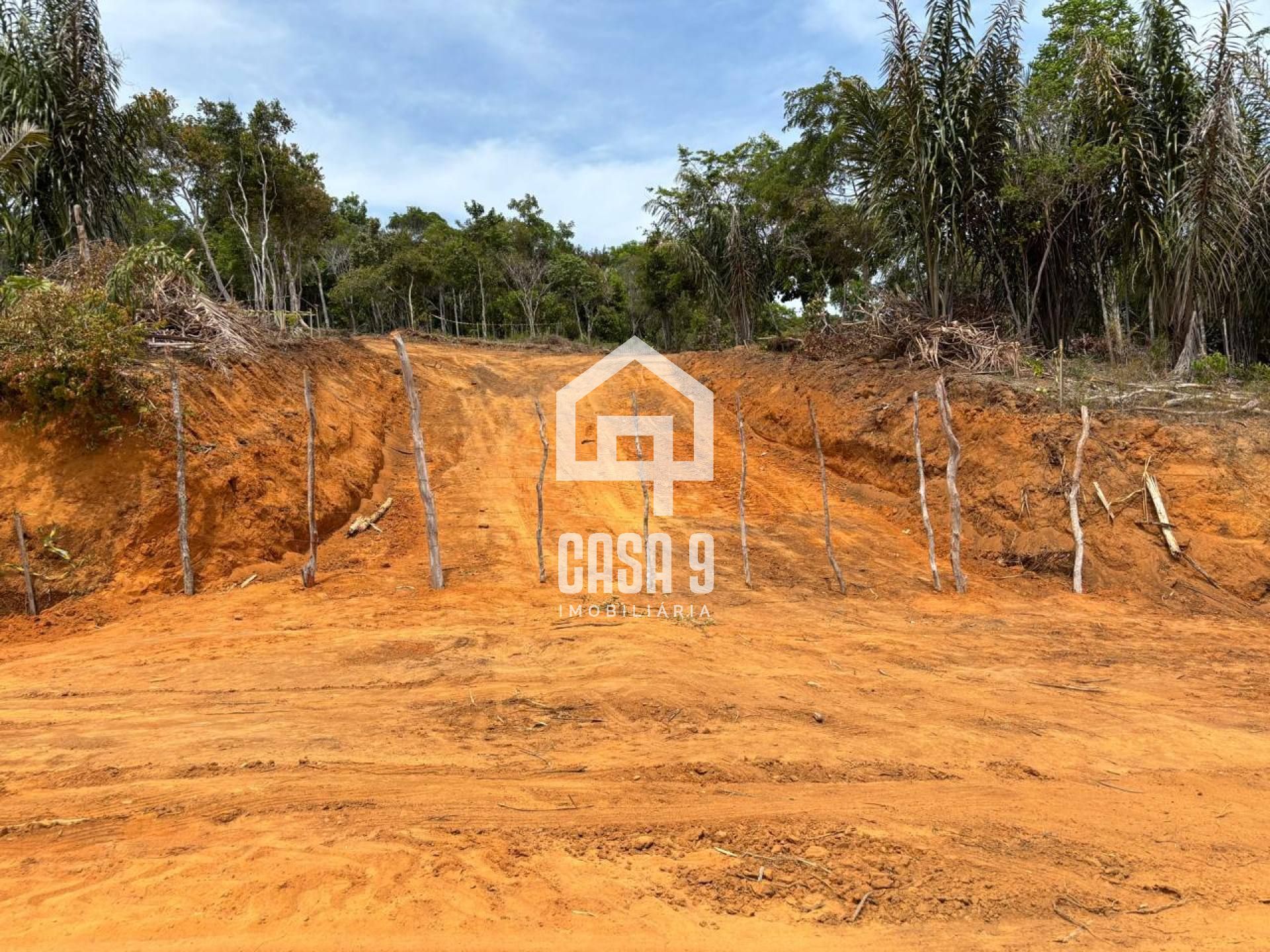Terreno a venda no Quintas do Castelo da Torre Lagoa Arua Reserva Sapiranga Bahia