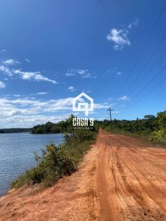 Terreno a venda no Quintas do Castelo da Torre Lagoa Arua Reserva Sapiranga Bahia